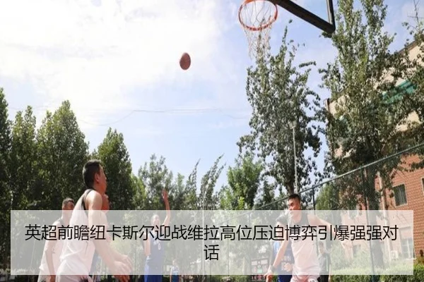 img_1780618952694_1864_1_588.jpg