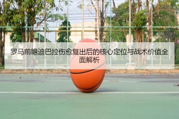 img_1782166894346_1244_1_898.jpg