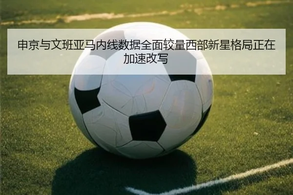 申京与文班亚马内线数据全面较量西部新星格局正在加速改写